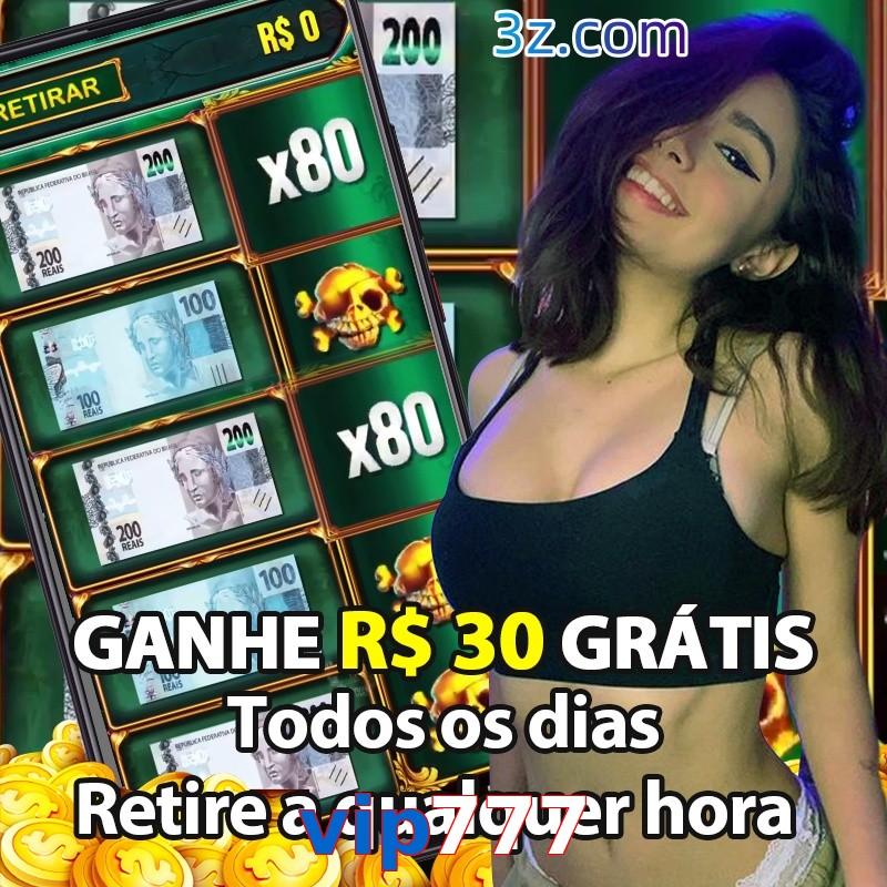 vip777