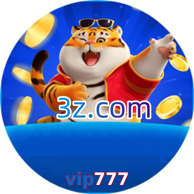 vip777